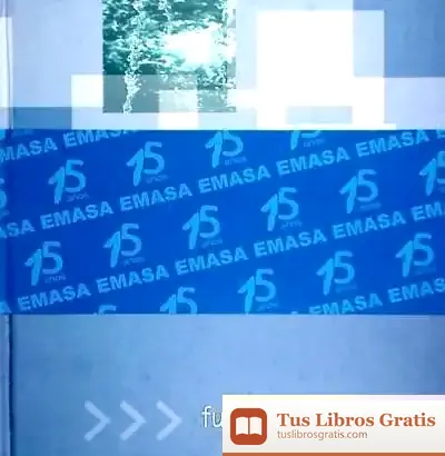 Descargar Fuentes De Málaga