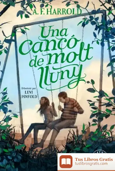 Descargar Una Cançó De Molt Lluny