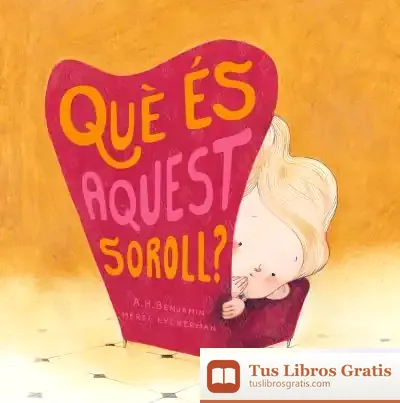 Descargar Qui Estàˆ Cridant?