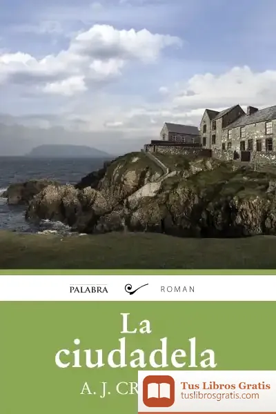 Descargar La Ciudadela