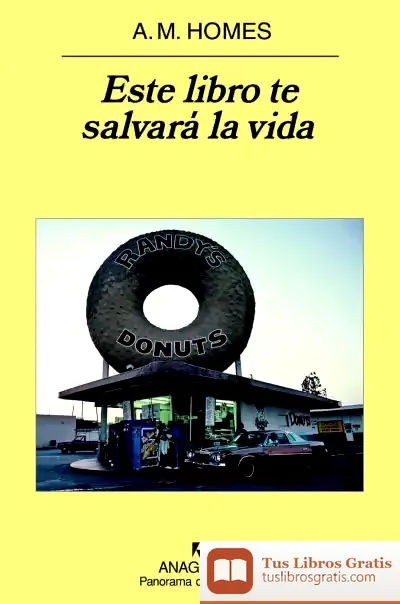Descargar Este Libro Te Salvará La Vida