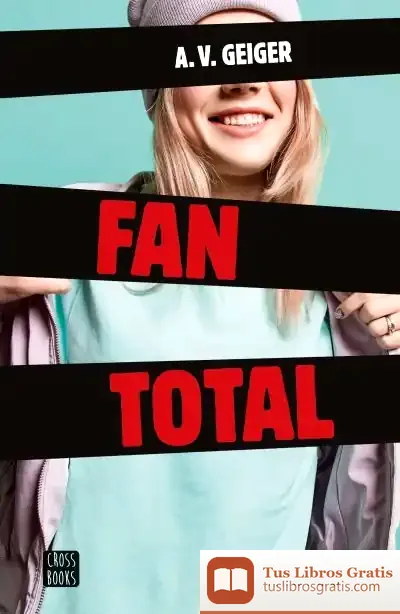 Descargar Fan Total