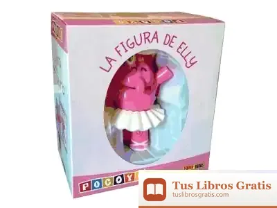Descargar Caja Elly