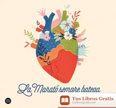 Descargar Llibre De La Marató 2022