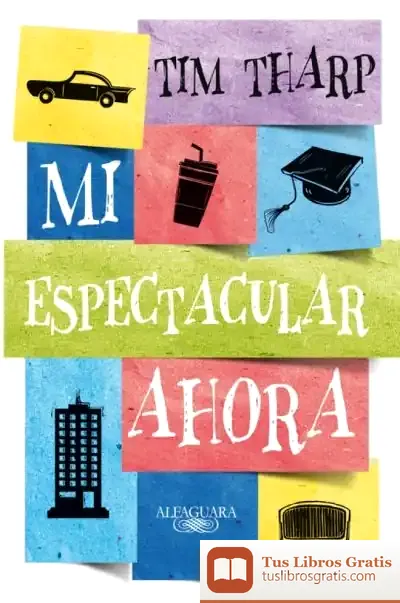 Descargar Mi Espectacular Ahora