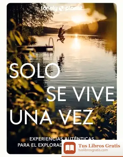 Descargar Solo Se Vive Una Vez