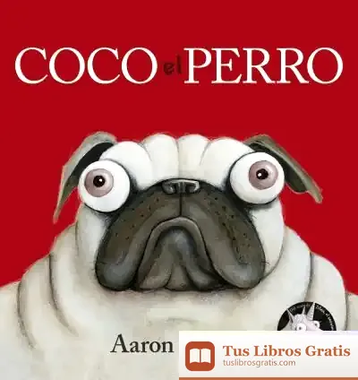 Descargar Coco El Perro