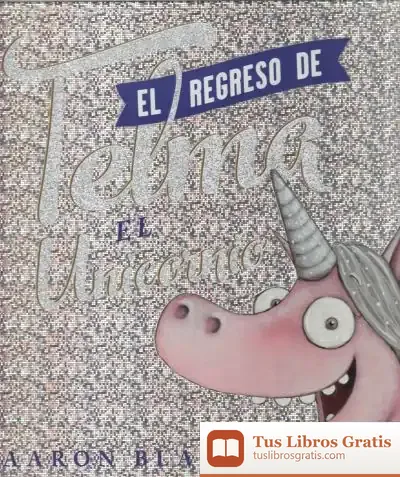 Descargar El Regreso De Telma