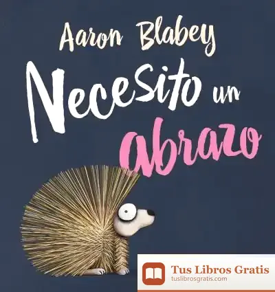 Descargar Necesito Un Abrazo