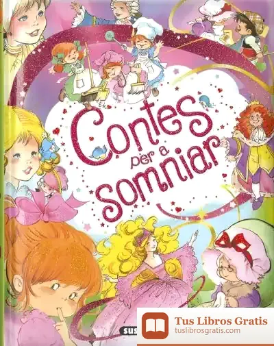 Descargar Contes Per A Somniar