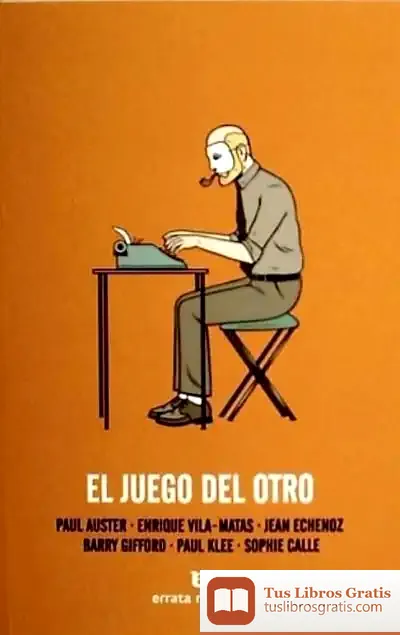 Descargar El Juego Del Otro