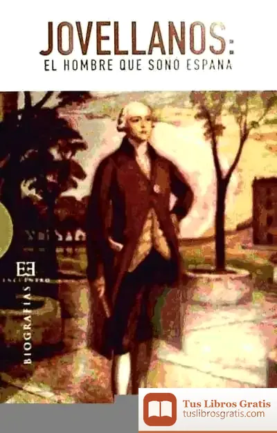 Descargar Jovellanos