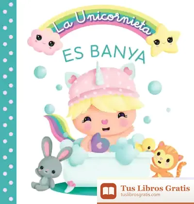 Descargar La Unicornieta Es Banya