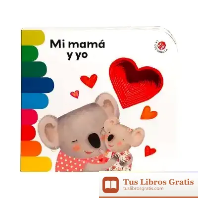 Descargar Mi Mama Y Yo
