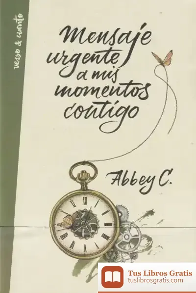Descargar Mensaje Urgente A Mis Momentos Contigo