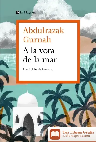 Descargar A La Vora De La Mar