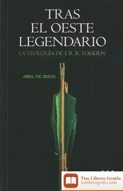 Descargar Tras El Oeste Legendario