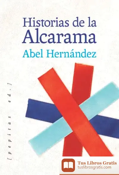 Descargar Historias De La Alcarama