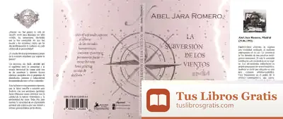 Descargar La Subversión De Los Vientos