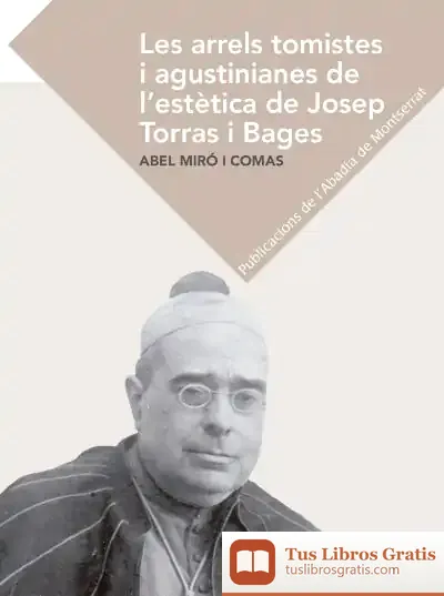 Descargar Anuari Teatral De Les Illes Balears 2007