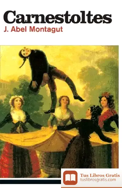 Descargar Carnestoltes