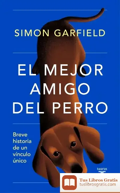 Descargar El Mejor Amigo Del Perro