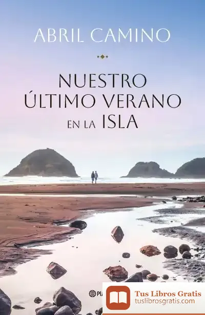 Descargar Nuestro Último Verano En La Isla