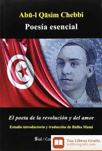 Descargar Poesía Esencial