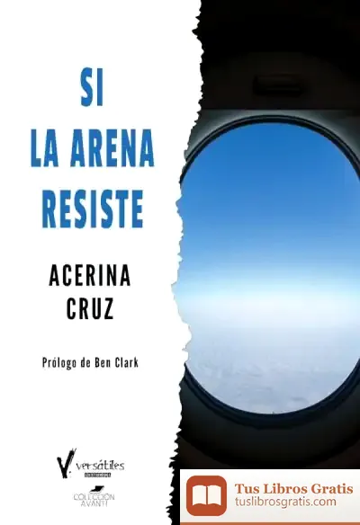 Descargar Si La Arena Resiste