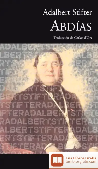 Descargar Abdías
