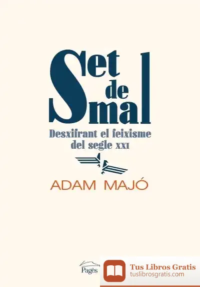 Descargar Set De Mal