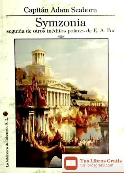 Descargar Symzonia