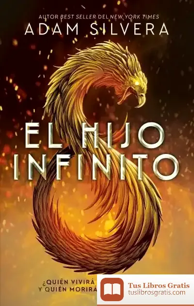 Descargar El Hijo Infinito