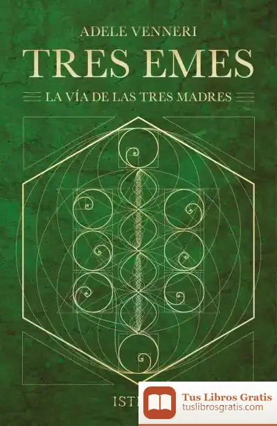 Descargar Tres Emes