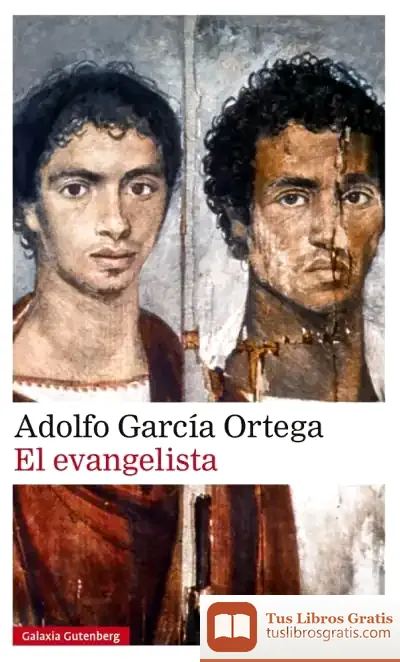 Descargar El Evangelista