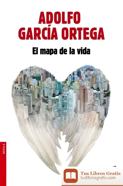 Descargar El Mapa De La Vida
