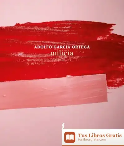 Descargar Milicia