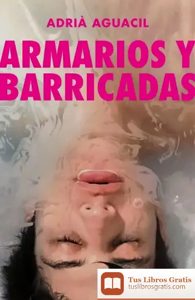 Descargar Armarios Y Barricadas