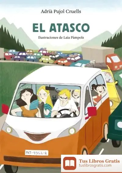 Descargar El Atasco