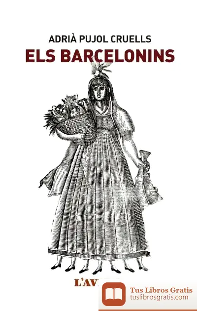 Descargar Els Barcelonins
