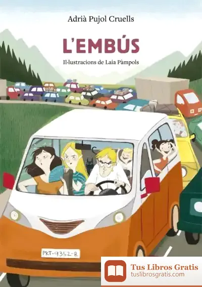 Descargar L'Embús