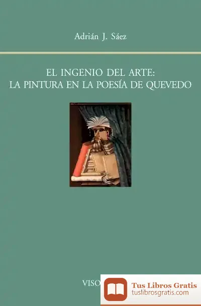 Descargar El Ingenio Del Arte