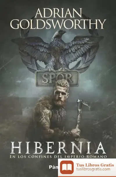 Descargar Hibernia