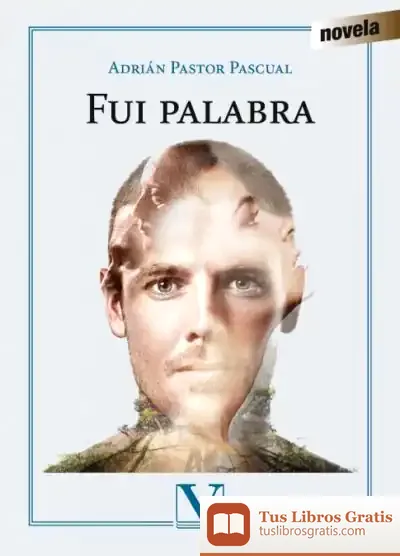 Descargar Fui Palabra