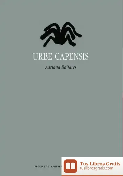Descargar Urbe Capensis
