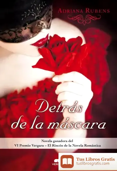 Descargar Detrás De La Máscara