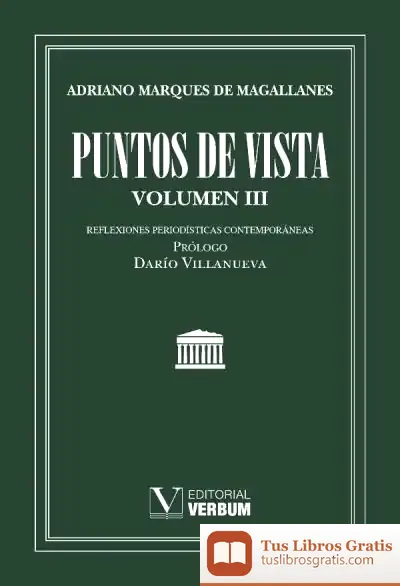 Descargar Puntos De Vista Iii