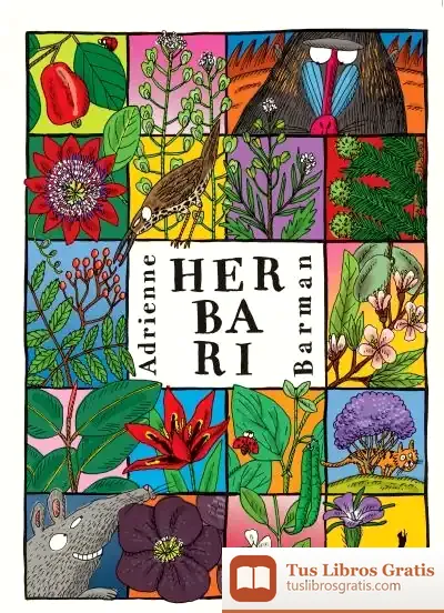 Descargar Herbari