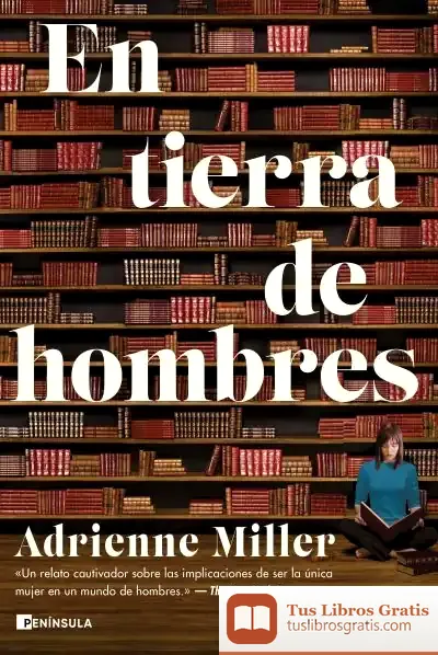 Descargar En Tierra De Hombres