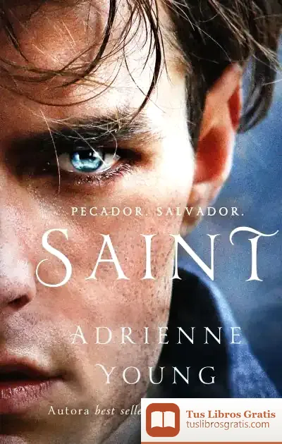 Descargar Saint
